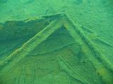 Coll NL 059